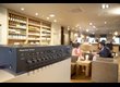 Bosch Plena Easy Line Economy Mixer Amplifier