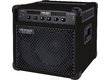 Mesa Boogie M3 Carbine Combo - gigantic.