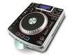 Numark NDX900 - Good machine.