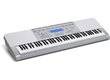Casio WK-225 - Portable but didnt like the sequencing