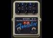 Maxon RTD800 Real Tube Overdrive/Distortion - best OD / DISTO