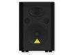 Behringer VS1220 - Good sound at a GREAT price!