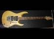 Lâg Rockline - Light - a French violin outstanding!