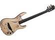 Lâg Keziah Jones S1000KJ - Natural - Godin for an alternative to the scene