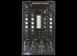 Ecler Smac Pro 30 - Nice but good