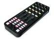 Allen & Heath Xone:K2 - Friendly interface