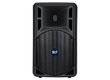 RCF ART 312-A MK II - Very good speaker