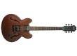 Epiphone Dot Studio - Worn Brown - Great!