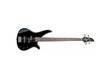 Yamaha RBX270 - Black - great bass