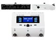 TC Helicon VoiceLive Play GTX - super bike all in one!