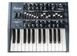 Arturia MiniBrute - A synthetic character