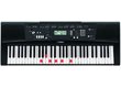 Yamaha EZ-220 - Not something I wanted to keep
