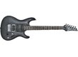 Ibanez SA160FM - Transparent Gray Burst - Good value for money