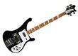 Rickenbacker 4003 - As good as it gets.