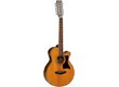 Tanglewood TW145/12 SC - poor violin