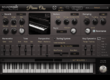 Sound Magic Piano One - free piano really good
