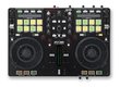 Vestax VCI-380 - Windows 7