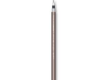 Sommer Cable Spirit XXL - Like? Excellent surely!