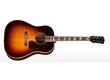 Gibson Sheryl Crow Southern Jumbo Special Edition