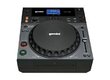 Gemini DJ CDJ-250 - Does not play all types of CD's