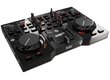 Hercules DJ Control Instinct - It is ok, I used it as a back up