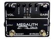 Mi Audio Megalith Delta - The search is over!