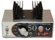 Plug & Play Amplification Power Attenuator 50 - Complete, efficient, simple to use