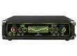 Trace Elliot AH1200-12 Head - great