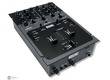 Rane TTM 56 - Wow