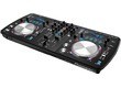 Pioneer XDJ-AERO - Great product 10/10