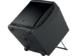Mackie DLM12 - Flat out awesome