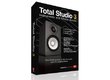 IK Multimedia Total Studio 3 - Good value for money