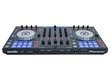Pioneer DDJ-SX - Best Controller