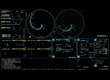 Cosmosƒ virtual synth soon in plug-in version