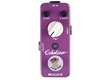 mooer Echolizer - Yes, but ...