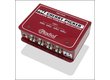 Radial Engineering PS4 Cherry Picker - Great for condenser mics