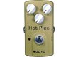 JOYO Hot Plexi - Correct