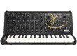 Korg MS-20 Mini - The bomb ball