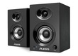 Alesis Elevate 3 - Not something I will use again