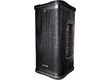 Line 6 StageSource L2t - Quality speaker with great features