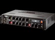Laney IRT-Studio - The bomb used in all circumstances