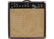 Luker Chameleon - Another Great Amp from Ken