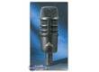 Audio-Technica AE2500 - FOR ME THE BEST