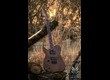 Hufschmid Guitars H6 Lefty - Simply The Best Guitar Ever!