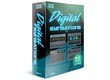 UVI offers Digital Synsations presets