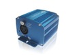Chromateq Led Player 512 - Very good solution.