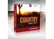 New Toontrack Country EZkeys MIDI pack