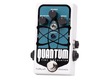Pigtronix announces the Quantum Time Modulator