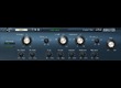 U-He releases two Rack Extensions