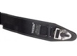 Tobago SLS Cuir - The top straps without changing your straps